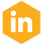 LinkedIn-Icon