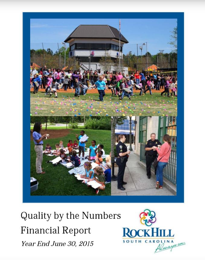 Link to 2015 Report