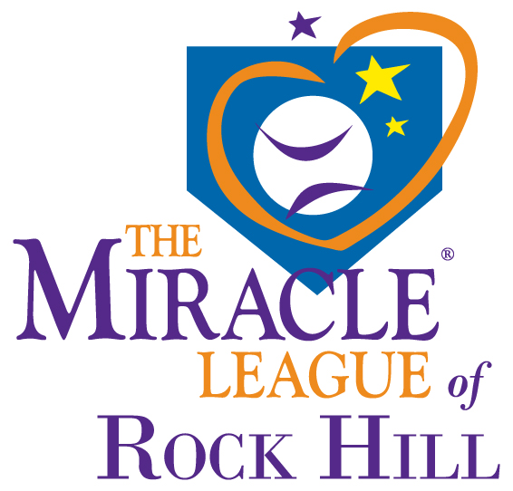 Miracle League Logo