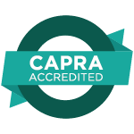 CAPRA-2022-Badge-Web